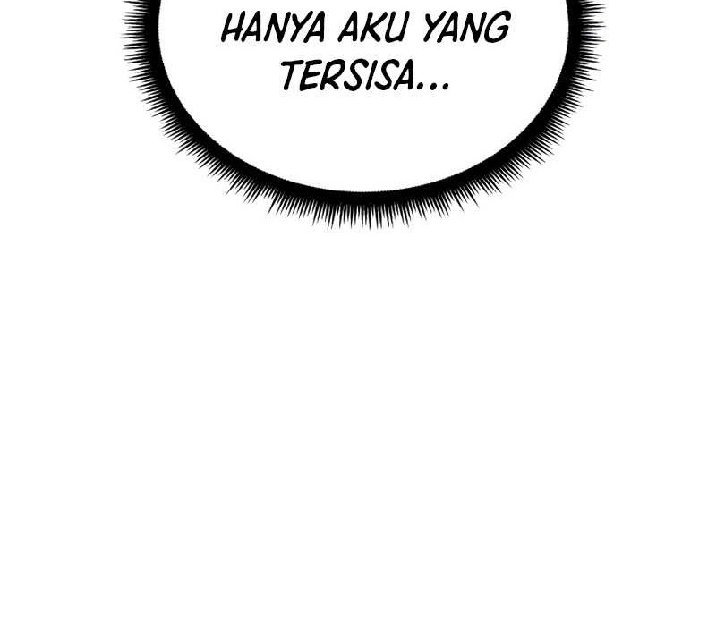 Apocalyptic Chef Awakening chapter 03 halaman 44