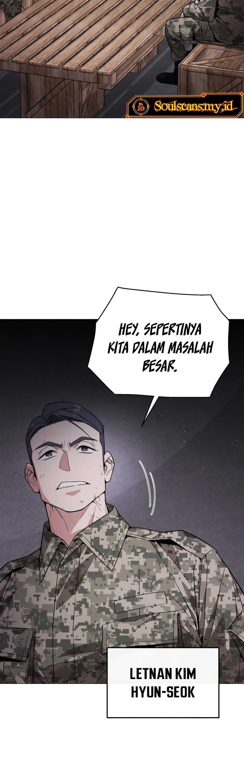 Apocalyptic Chef Awakening chapter 03 halaman 59