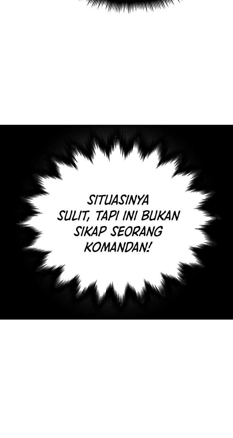 Apocalyptic Chef Awakening chapter 04 halaman 38