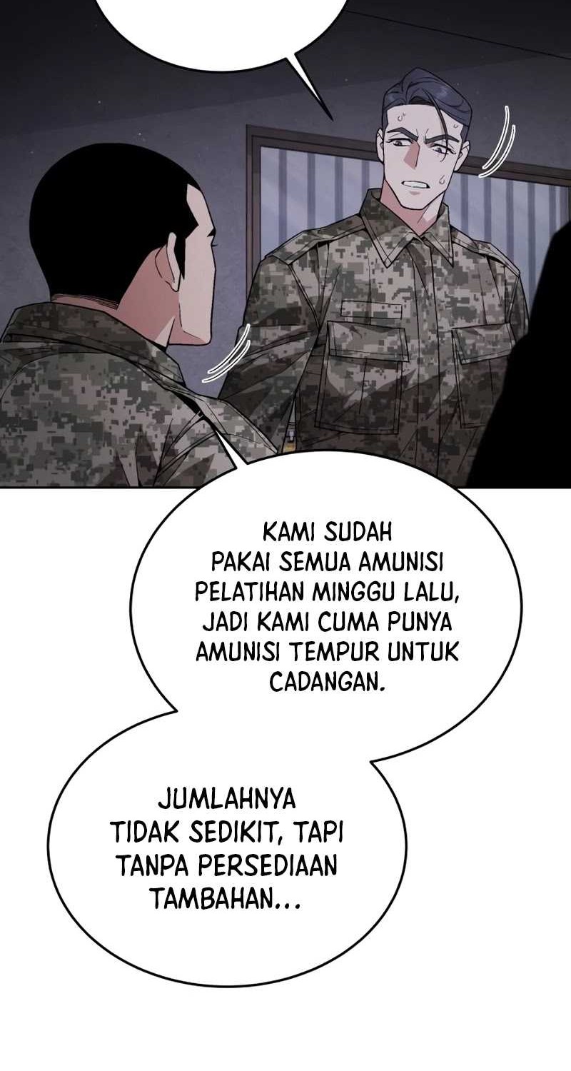 Apocalyptic Chef Awakening chapter 04 halaman 44