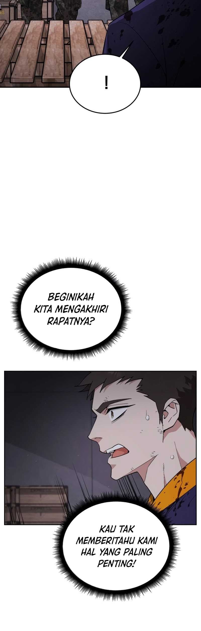Apocalyptic Chef Awakening chapter 04 halaman 49