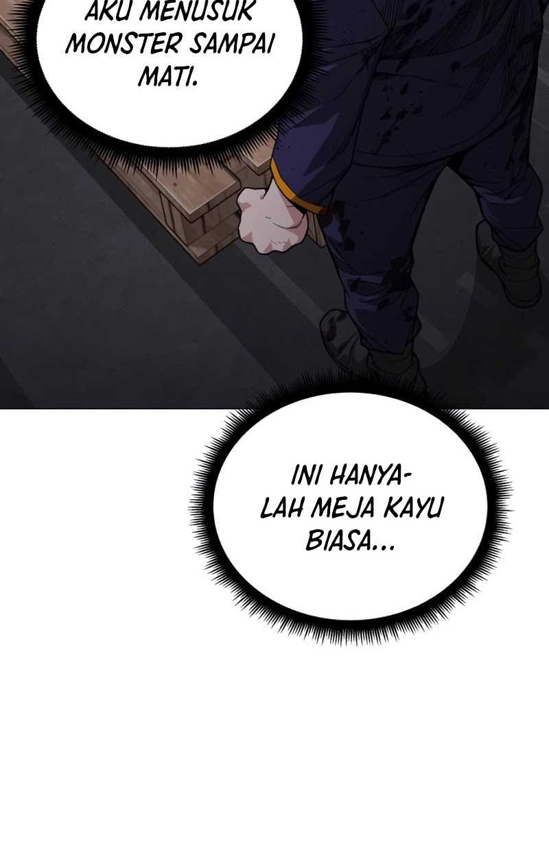 Apocalyptic Chef Awakening chapter 04 halaman 56