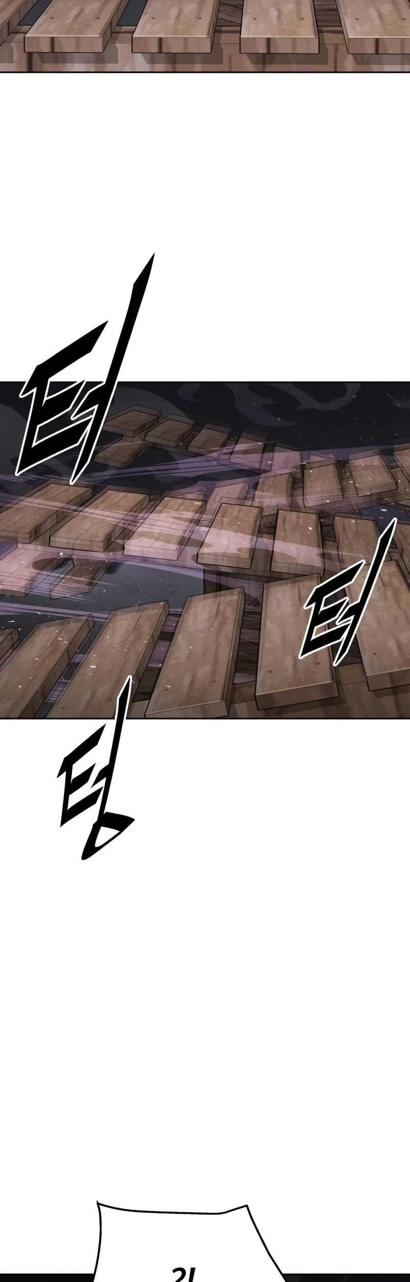 Apocalyptic Chef Awakening chapter 04 halaman 60
