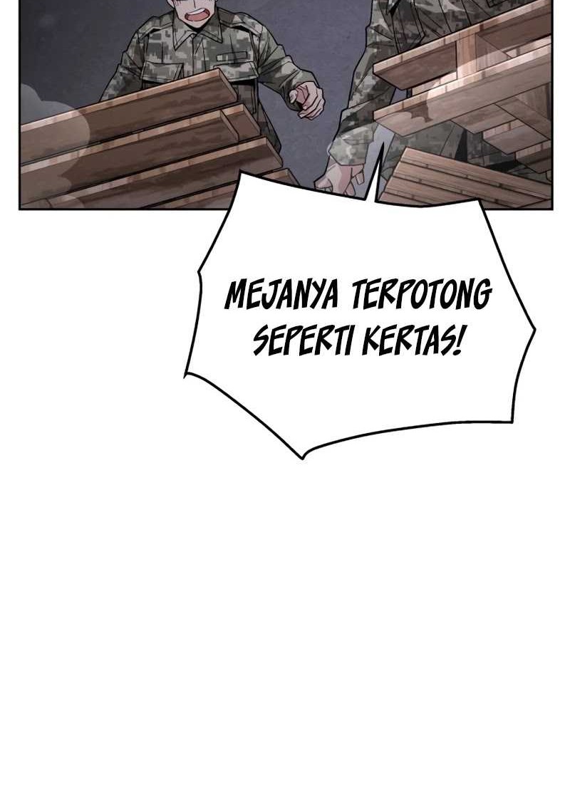 Apocalyptic Chef Awakening chapter 04 halaman 62