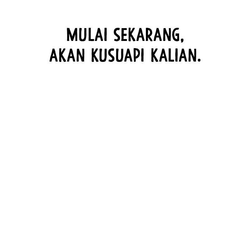 Apocalyptic Chef Awakening chapter 04 halaman 68