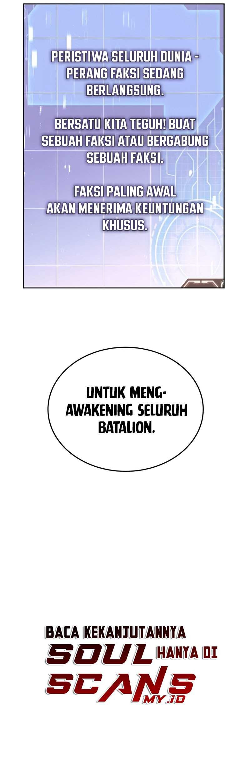 Apocalyptic Chef Awakening chapter 04 halaman 69