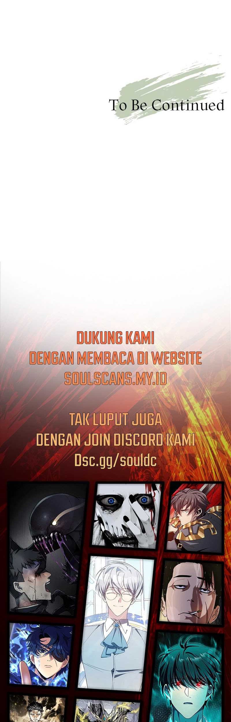 Apocalyptic Chef Awakening chapter 04 halaman 70