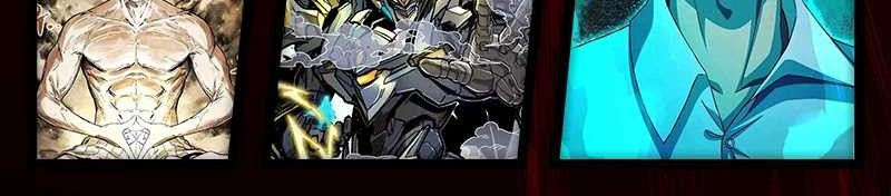 Apocalyptic Chef Awakening chapter 04 halaman 71