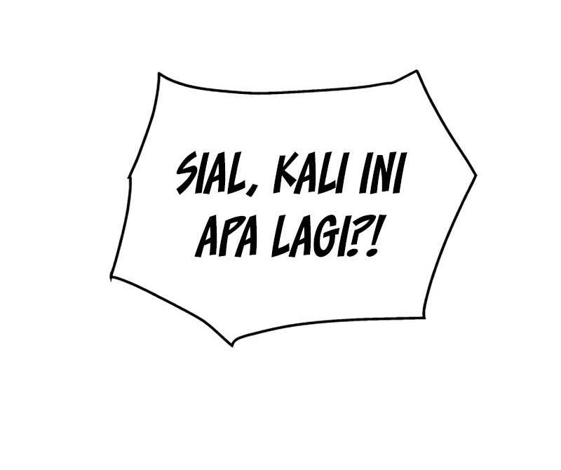 Apocalyptic Chef Awakening Bab 05 halaman 66