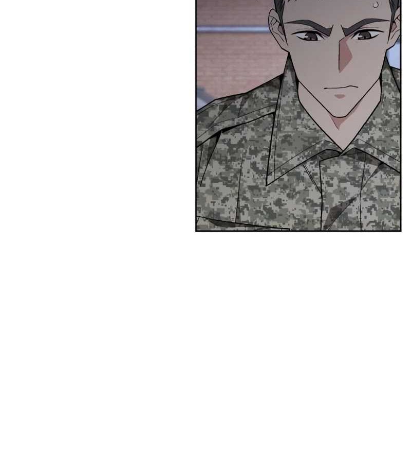 Apocalyptic Chef Awakening chapter 06 halaman 31