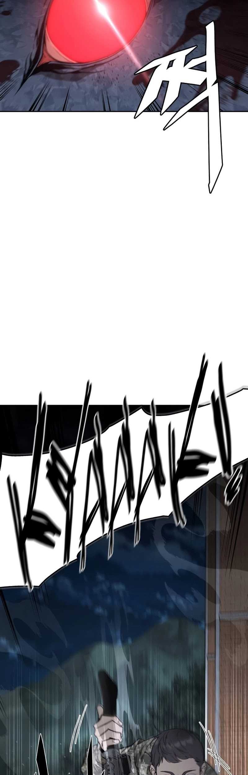 Apocalyptic Chef Awakening chapter 06 halaman 36