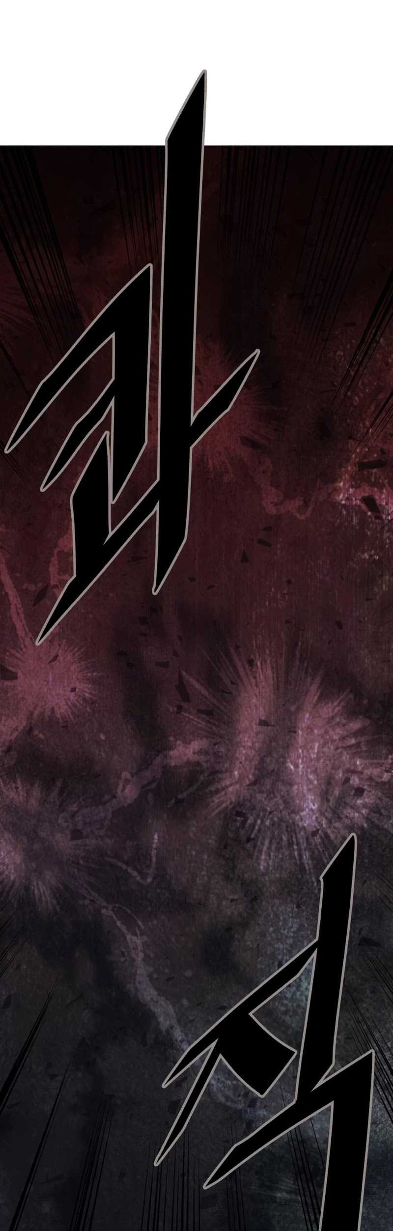 Apocalyptic Chef Awakening chapter 06 halaman 39
