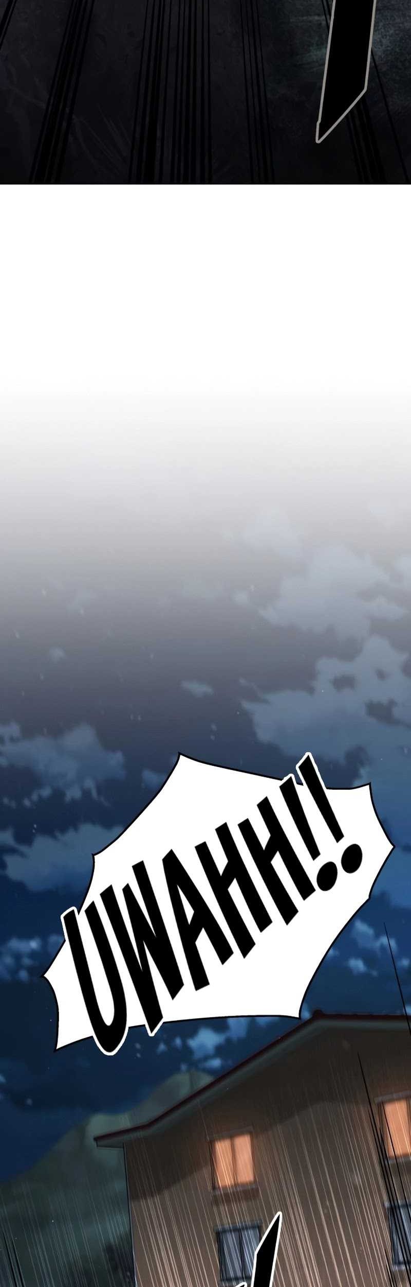 Apocalyptic Chef Awakening chapter 06 halaman 40
