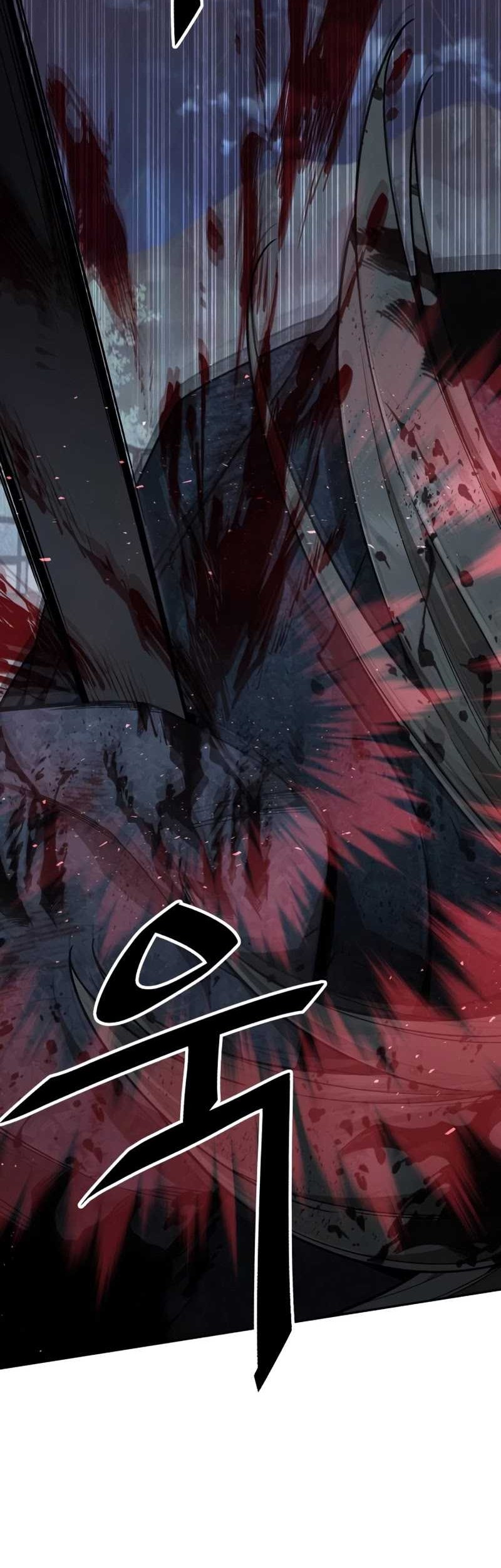 Apocalyptic Chef Awakening chapter 06 halaman 50