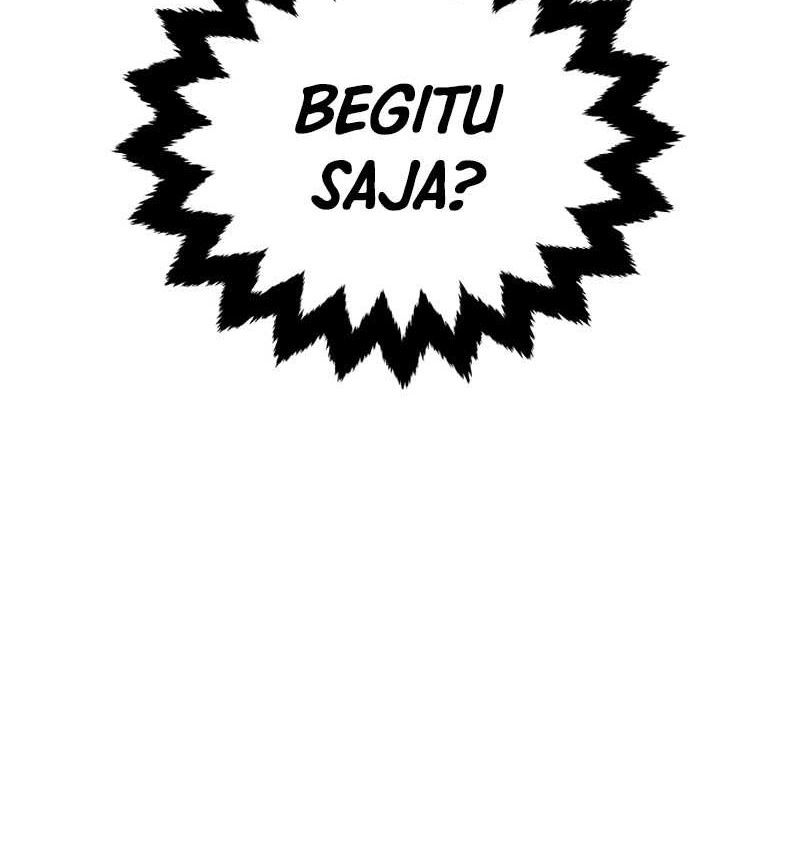 Apocalyptic Chef Awakening chapter 06 halaman 54