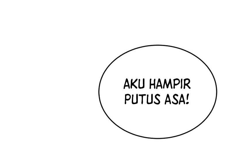 Apocalyptic Chef Awakening chapter 06 halaman 60