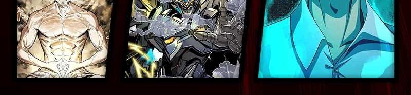 Apocalyptic Chef Awakening chapter 06 halaman 69
