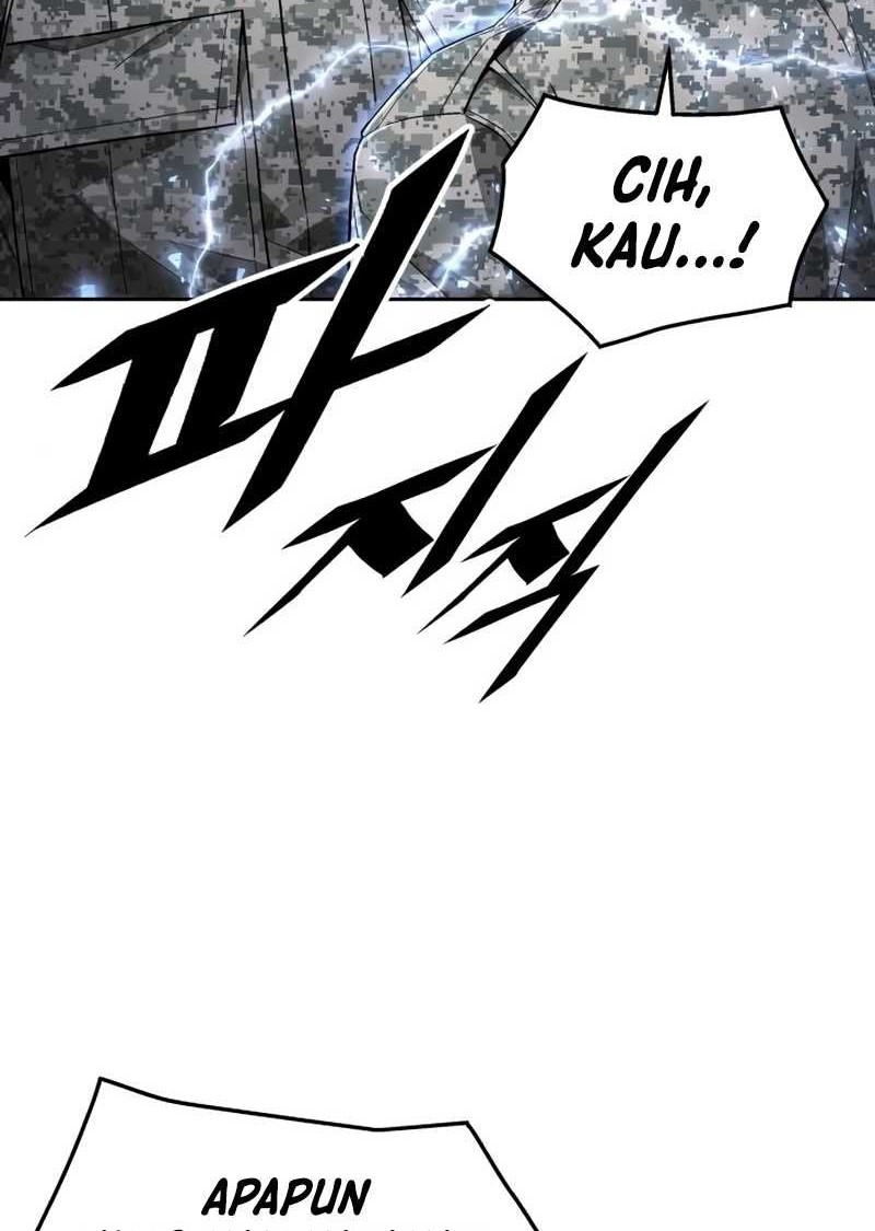 Apocalyptic Chef Awakening Bab 07 halaman 6