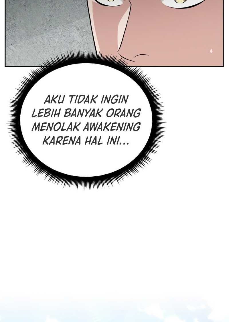 Apocalyptic Chef Awakening Bab 07 halaman 10