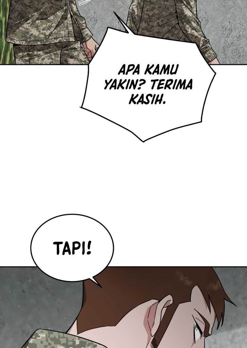 Apocalyptic Chef Awakening Bab 07 halaman 12
