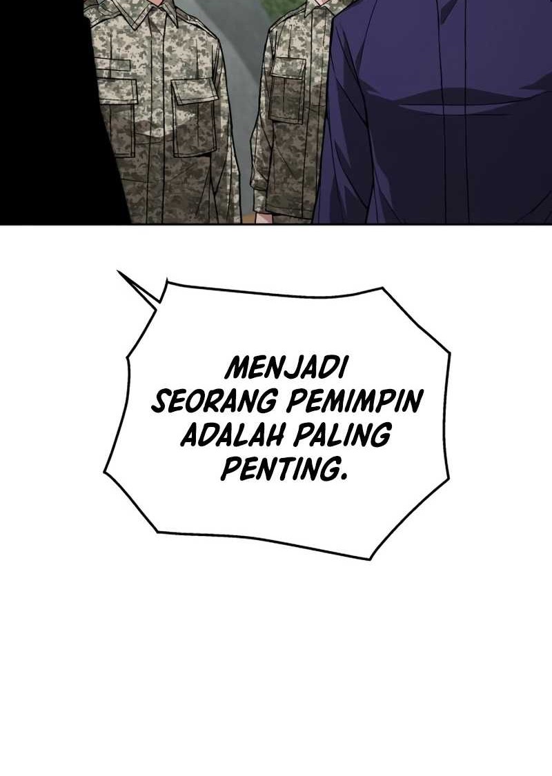 Apocalyptic Chef Awakening Bab 07 halaman 14