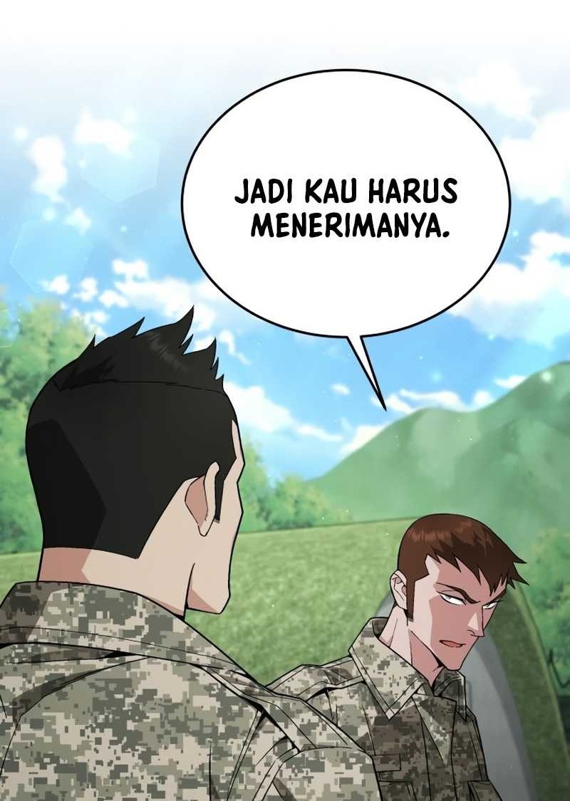 Apocalyptic Chef Awakening Bab 07 halaman 16