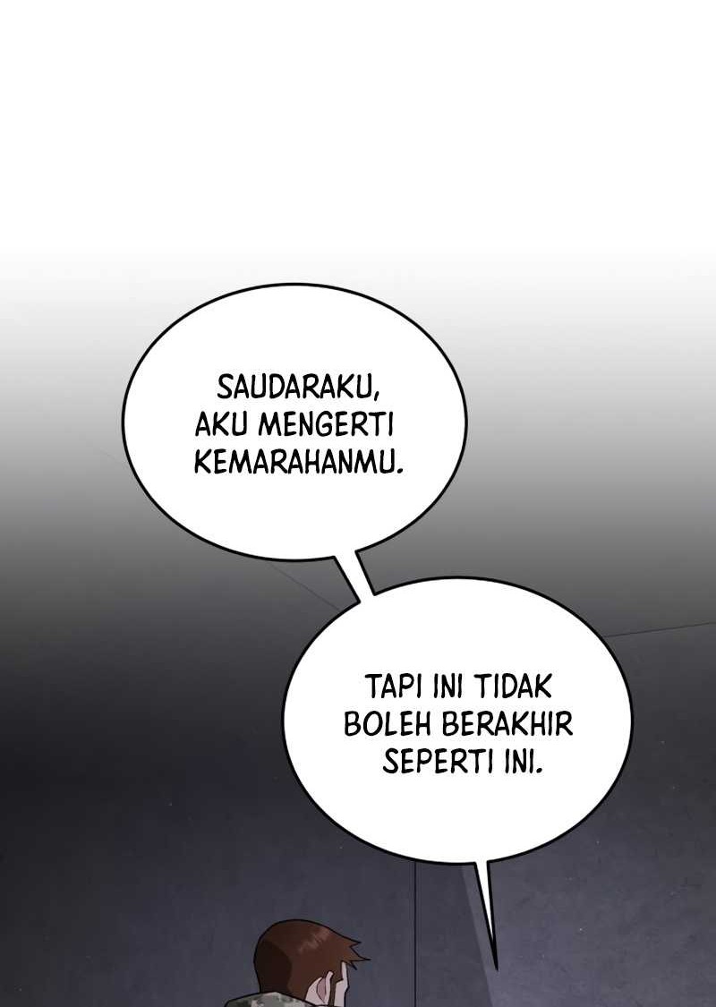 Apocalyptic Chef Awakening Bab 07 halaman 26