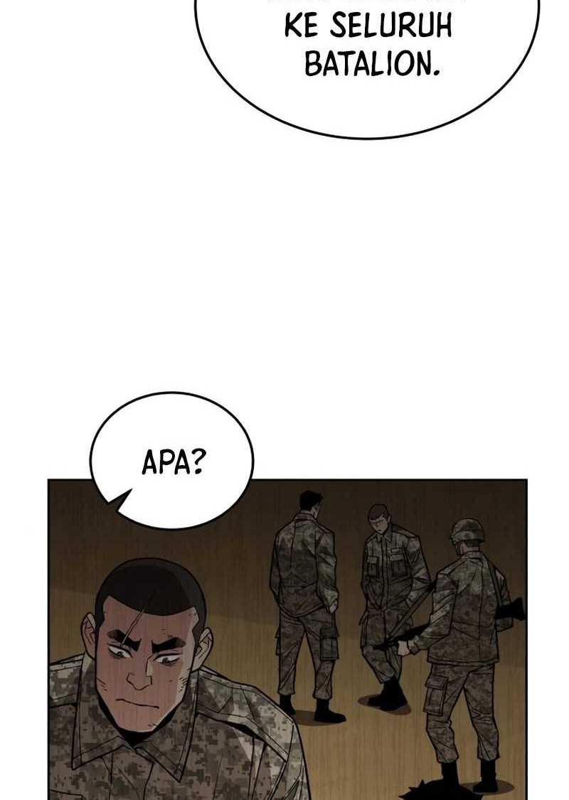 Apocalyptic Chef Awakening Bab 07 halaman 28