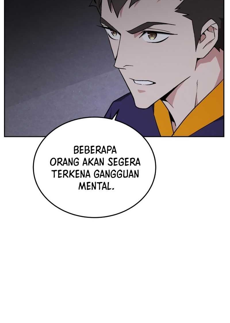 Apocalyptic Chef Awakening Bab 07 halaman 30