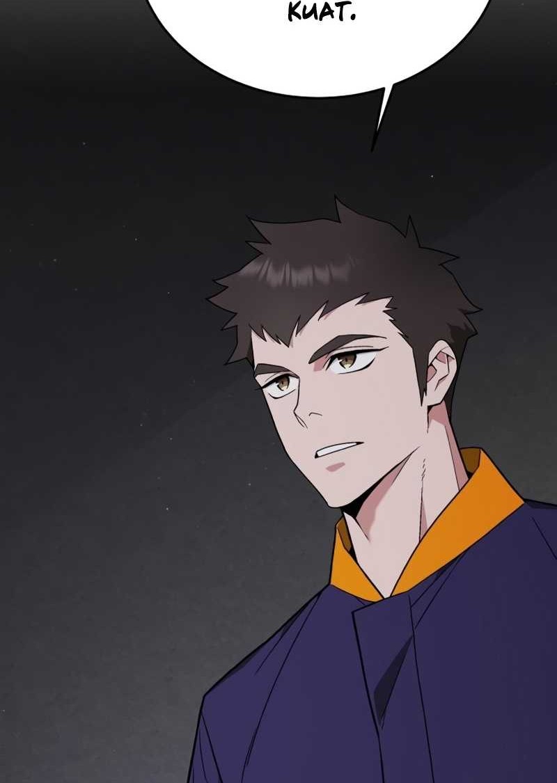 Apocalyptic Chef Awakening Bab 07 halaman 34