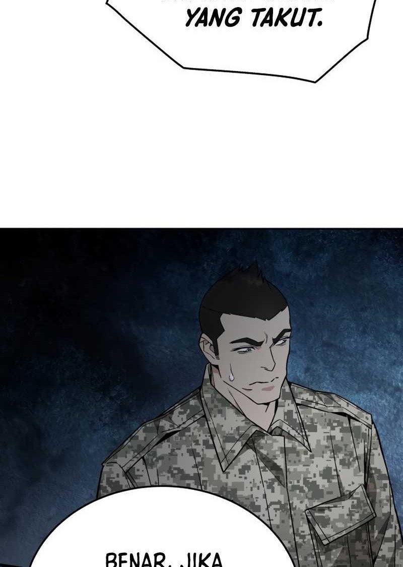 Apocalyptic Chef Awakening Bab 07 halaman 36