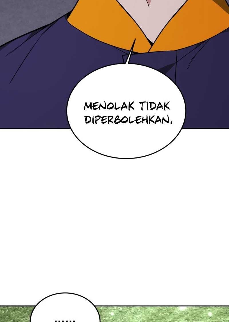 Apocalyptic Chef Awakening Bab 07 halaman 40