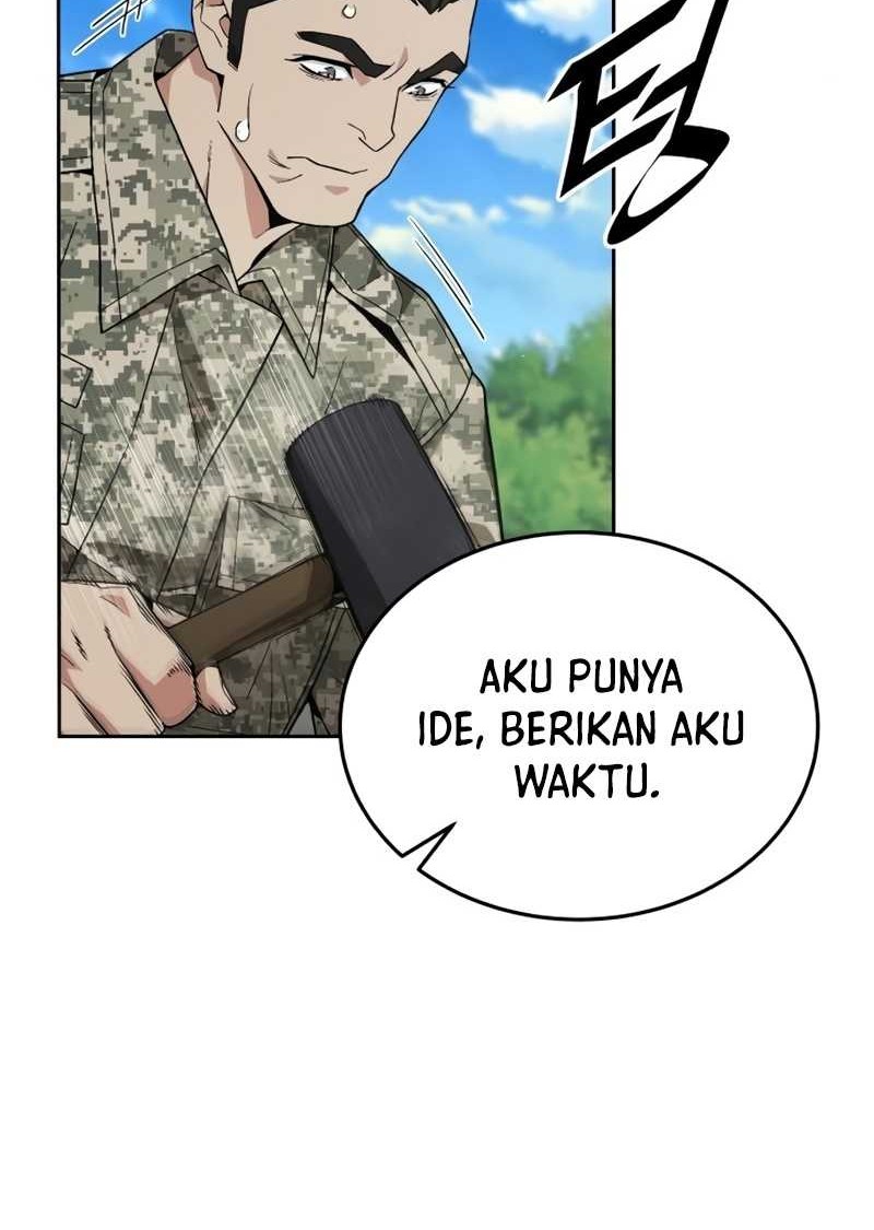 Apocalyptic Chef Awakening Bab 07 halaman 42