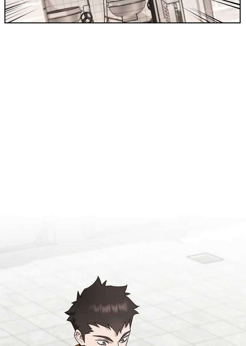 Apocalyptic Chef Awakening Bab 07 halaman 50
