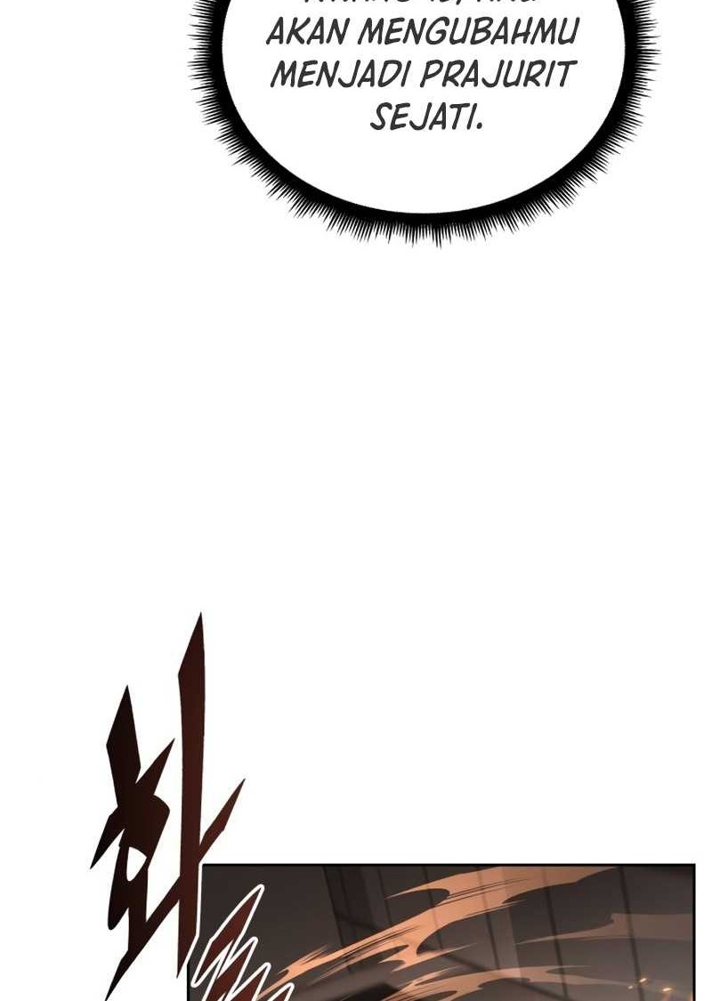 Apocalyptic Chef Awakening Bab 07 halaman 52