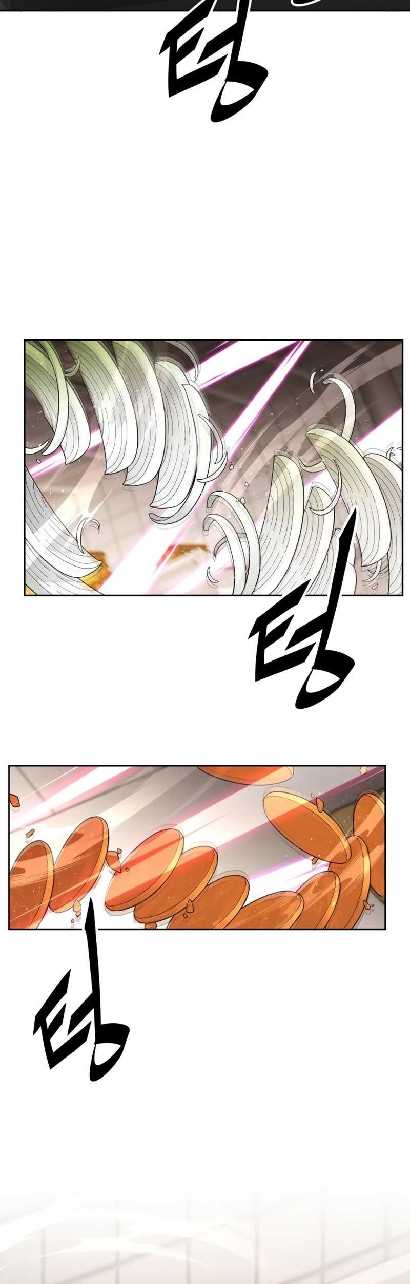 Apocalyptic Chef Awakening Bab 07 halaman 55