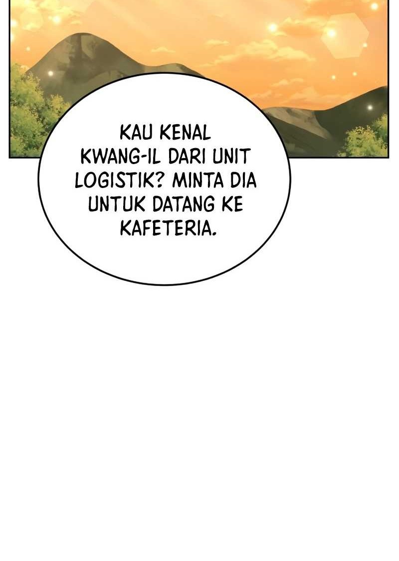 Apocalyptic Chef Awakening Bab 07 halaman 62