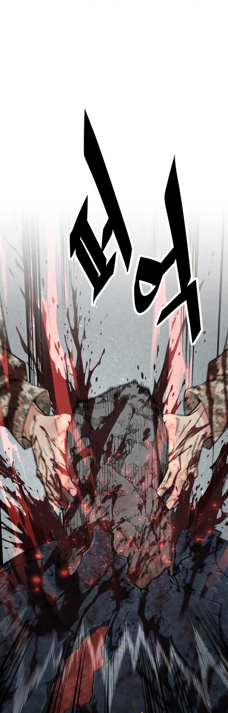 Apocalyptic Chef Awakening Bab 08 halaman 42