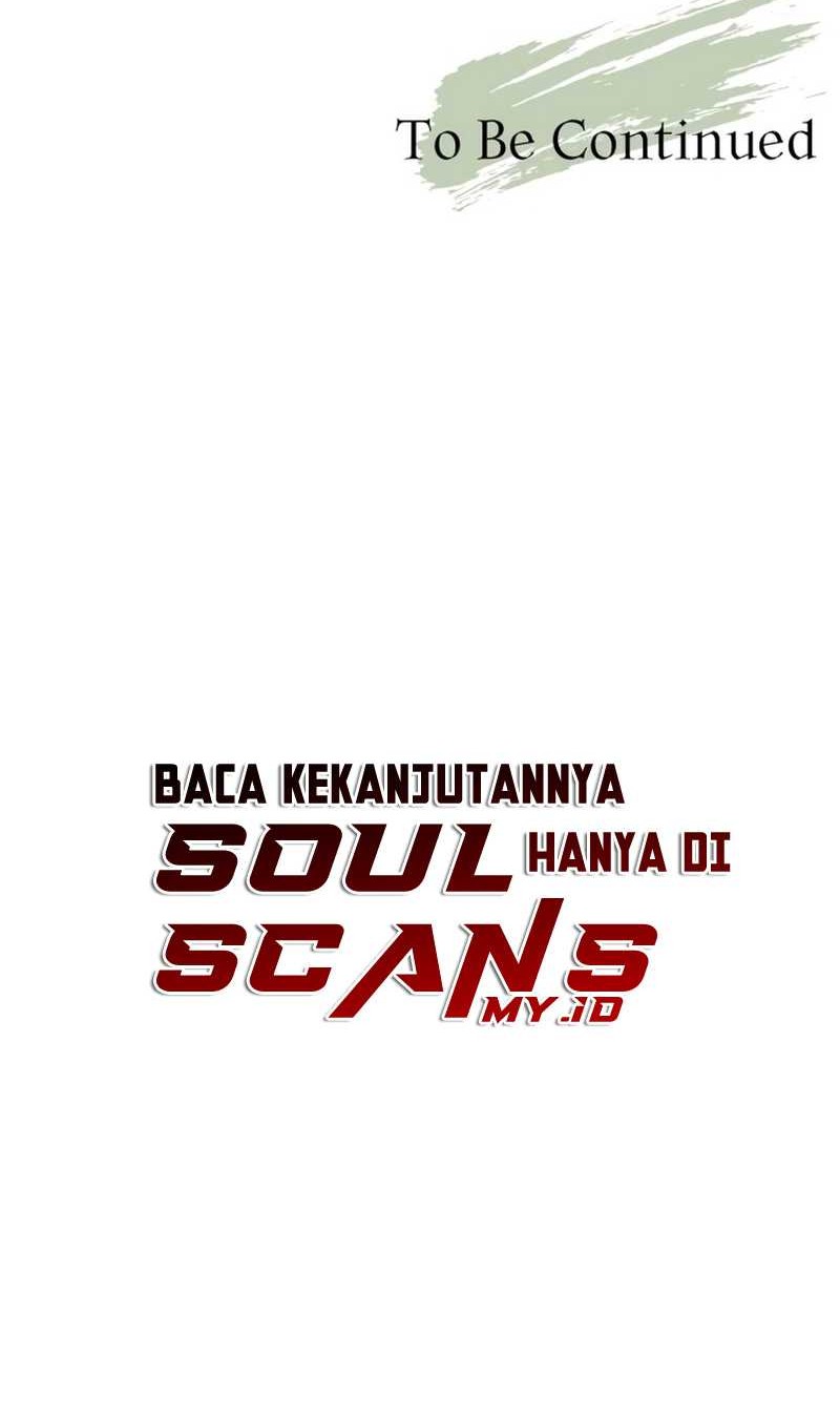 Apocalyptic Chef Awakening Bab 08 halaman 55