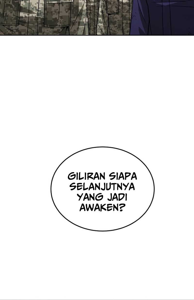 Apocalyptic Chef Awakening Bab 09 halaman 29
