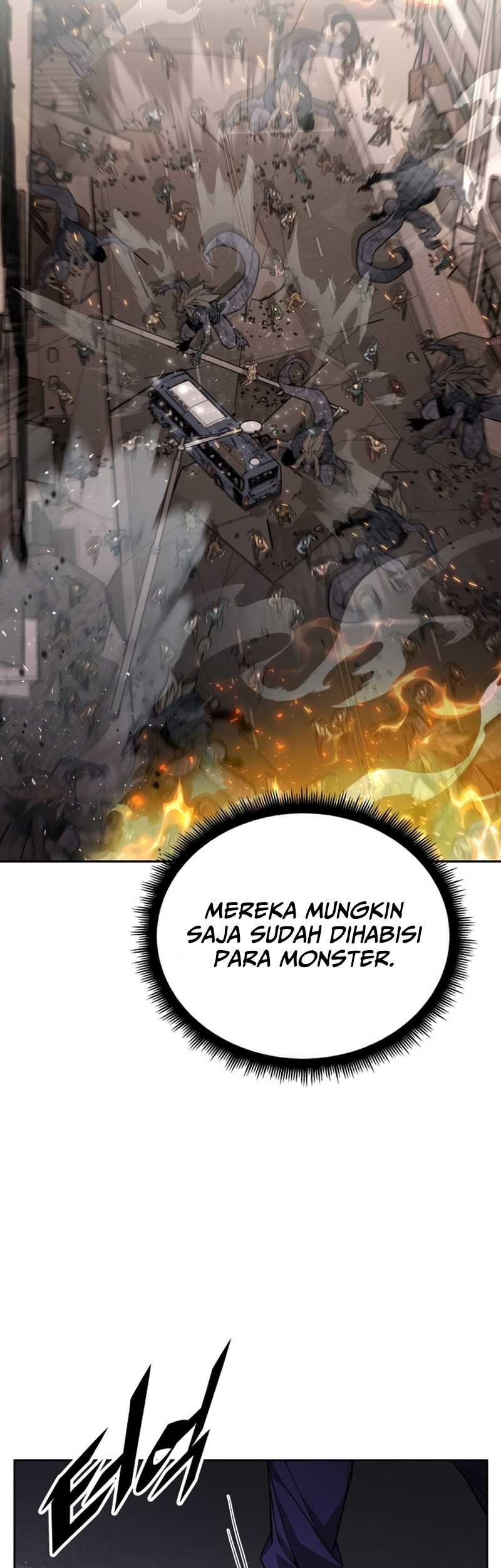 Apocalyptic Chef Awakening Bab 09 halaman 54