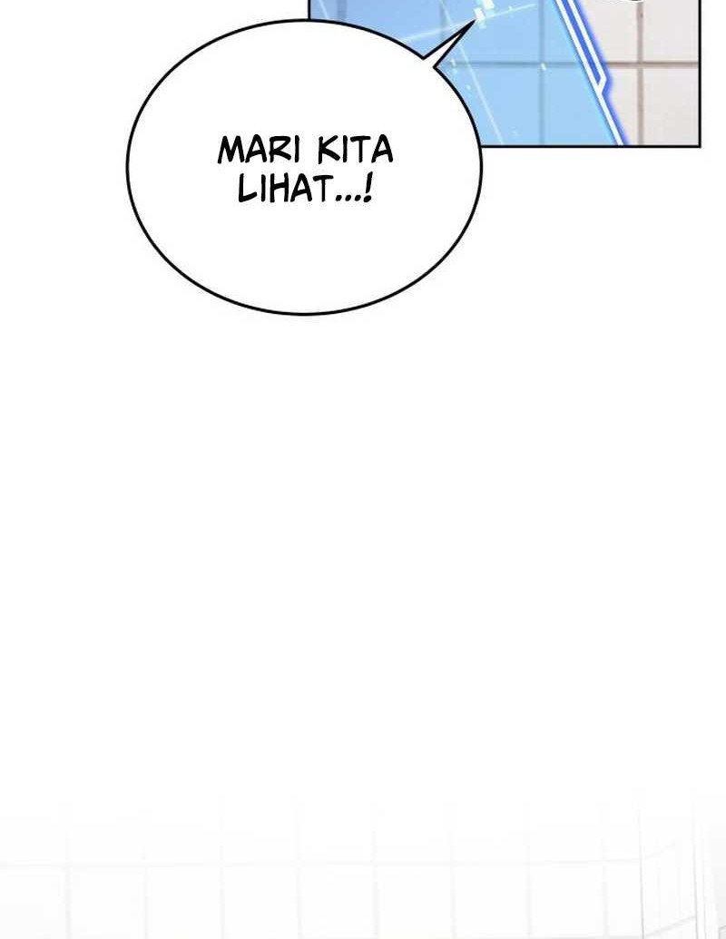 Apocalyptic Chef Awakening Bab 10 halaman 33