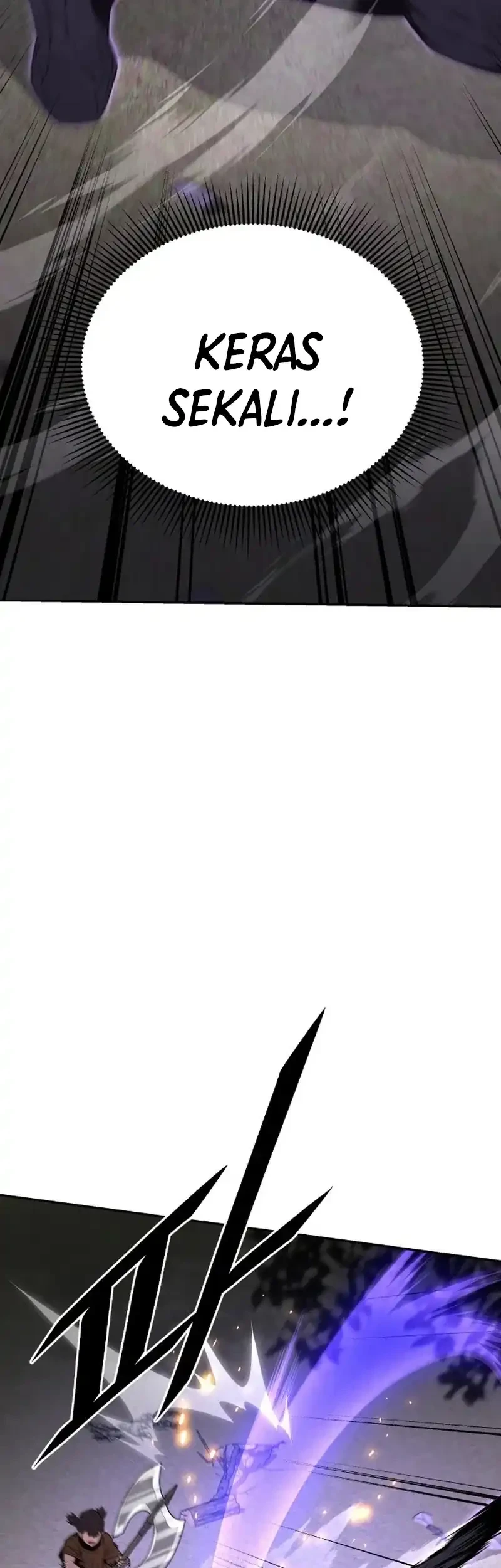 Apocalyptic Chef Awakening chapter 100 halaman 20