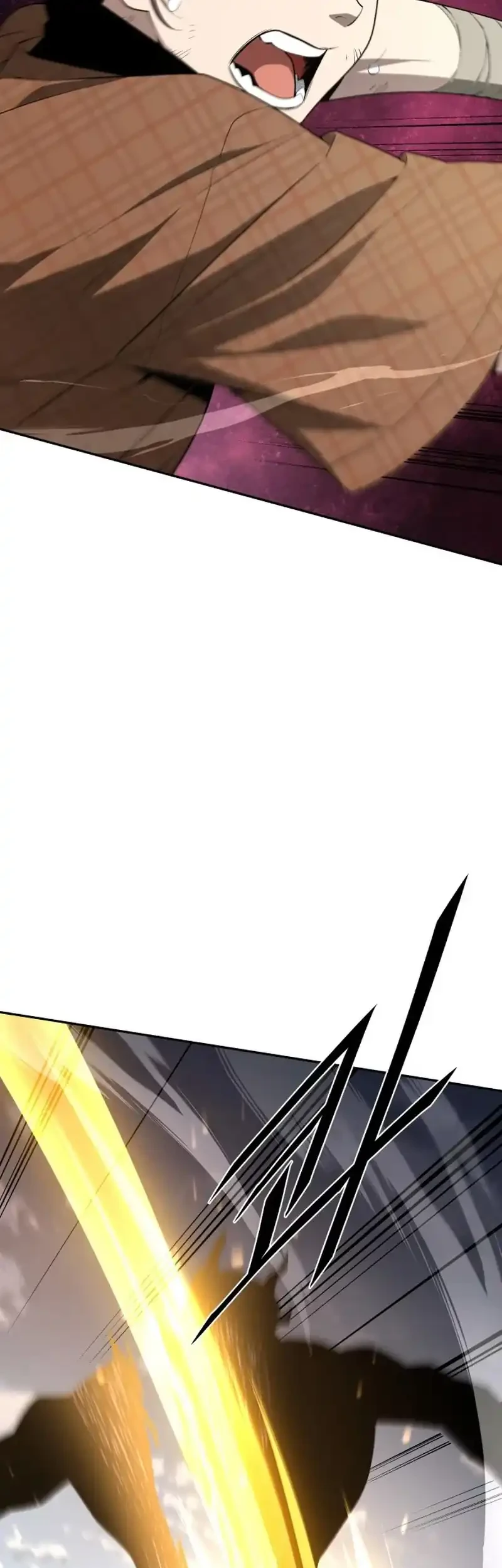 Apocalyptic Chef Awakening chapter 100 halaman 32
