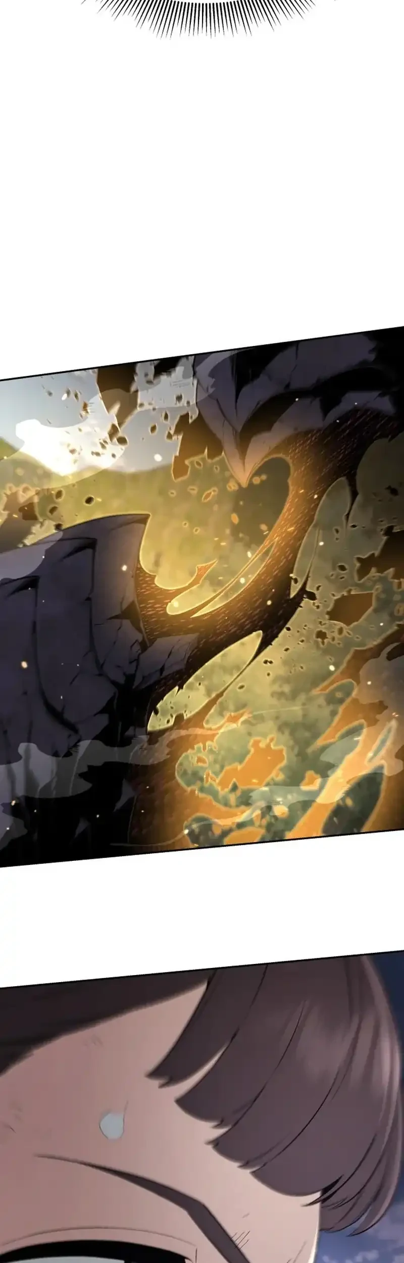 Apocalyptic Chef Awakening chapter 100 halaman 34