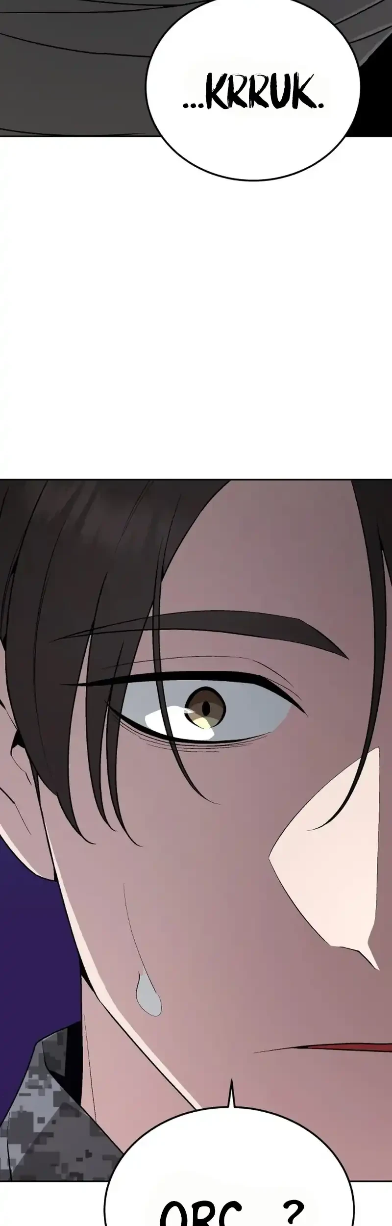 Apocalyptic Chef Awakening chapter 102 halaman 3