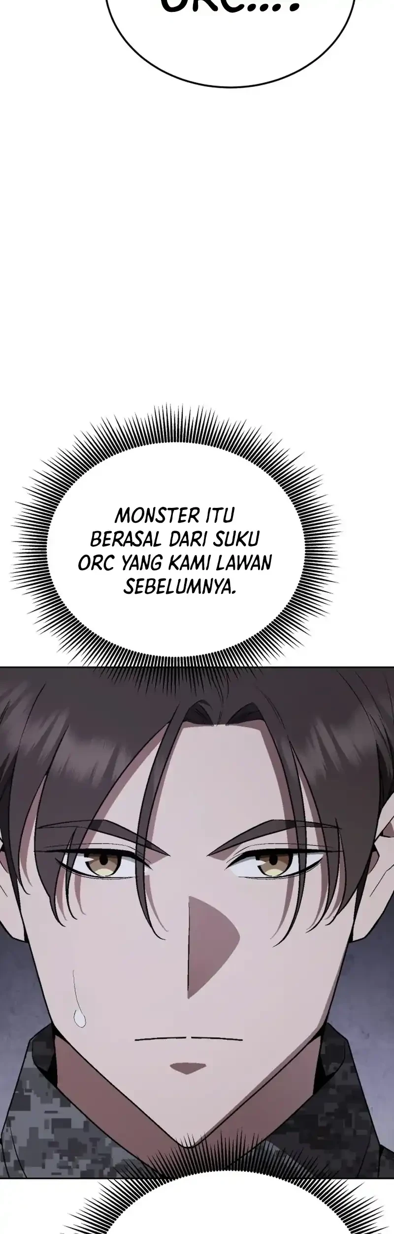Apocalyptic Chef Awakening chapter 102 halaman 4