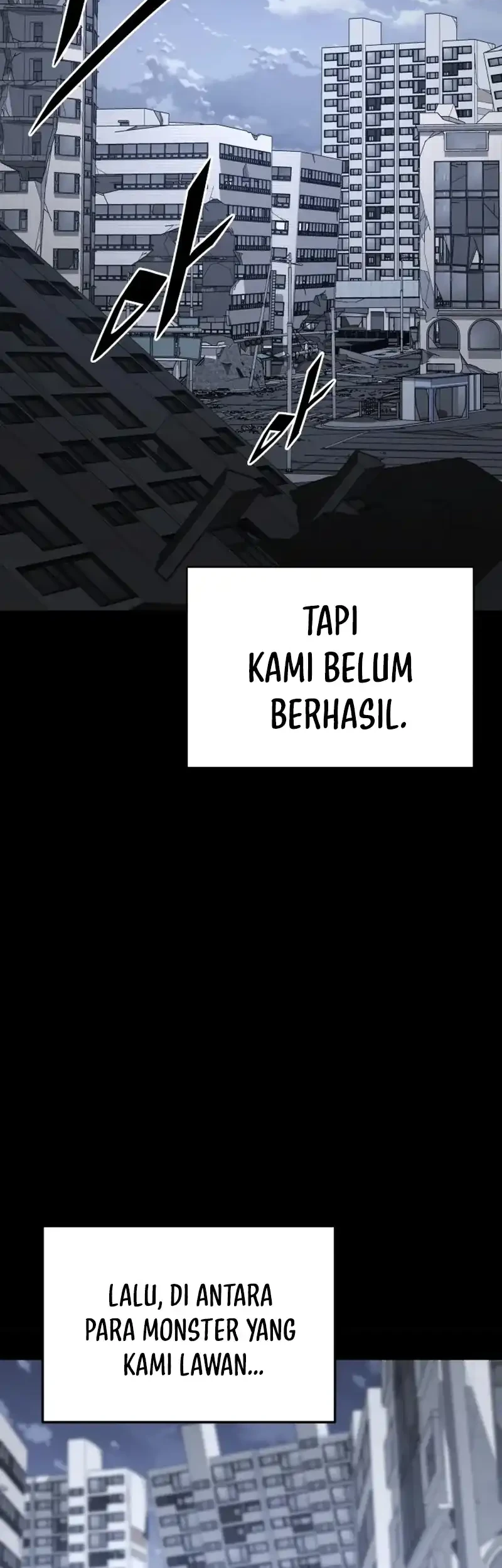 Apocalyptic Chef Awakening chapter 102 halaman 13