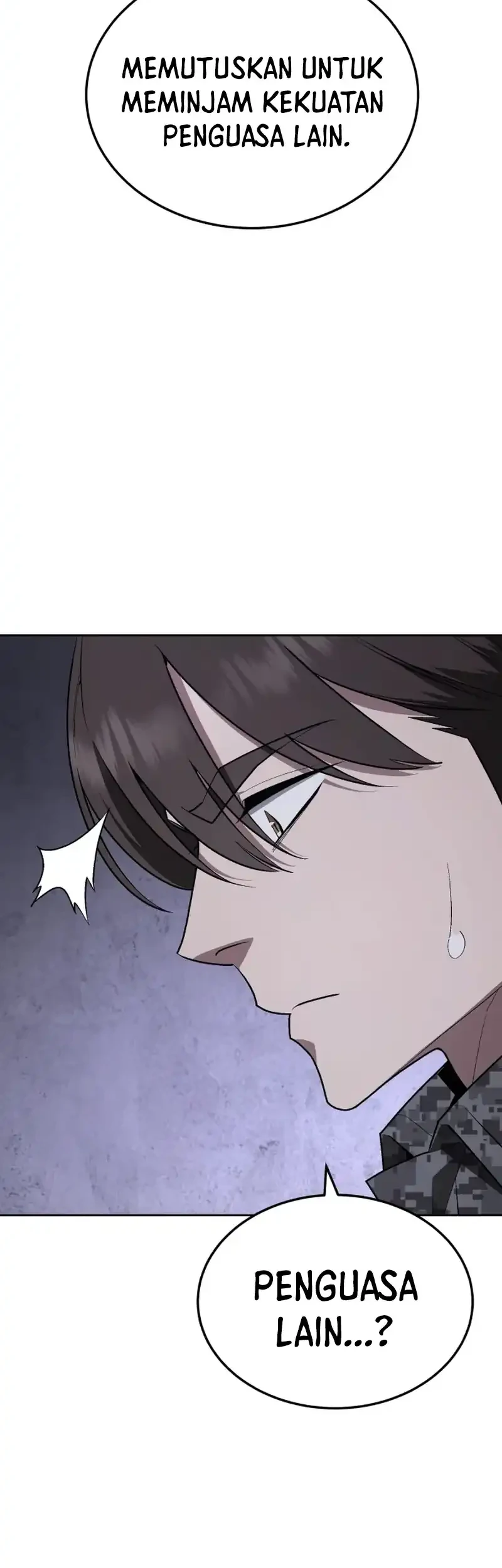 Apocalyptic Chef Awakening chapter 102 halaman 47