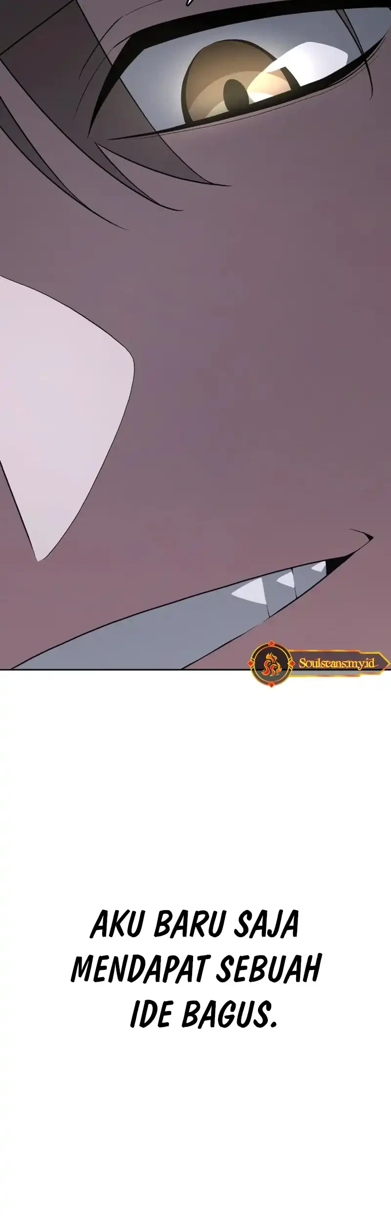 Apocalyptic Chef Awakening chapter 102 halaman 70